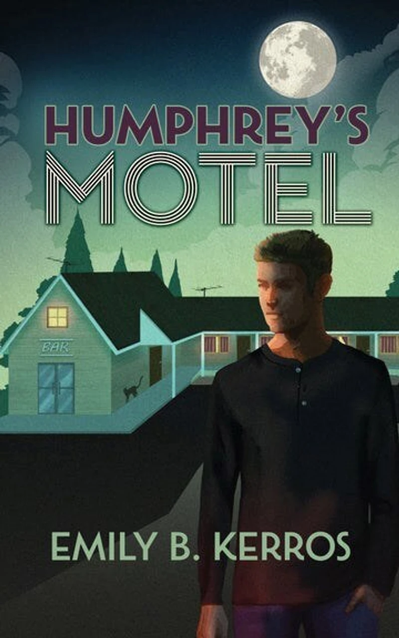 Humphrey's Motel