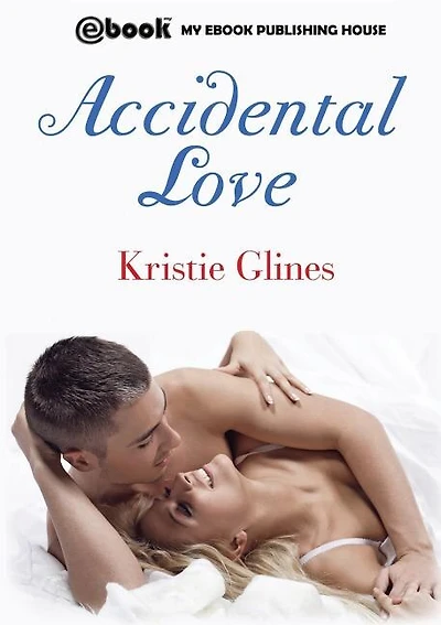 Accidental Love