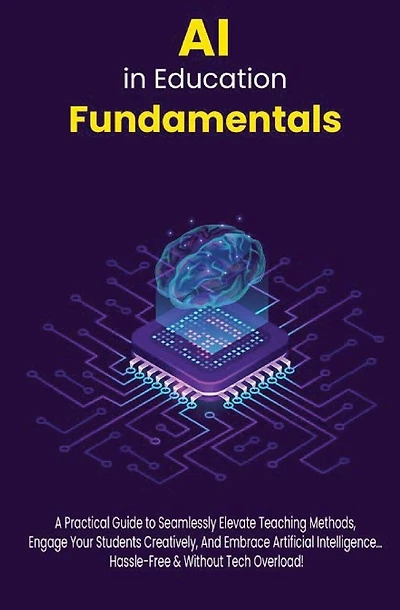AI in Education Fundamentals