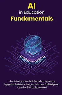 AI in Education Fundamentals