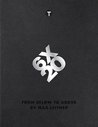 6x20: From Below To Above