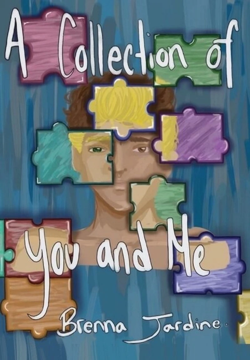 A Collection Of You And Me