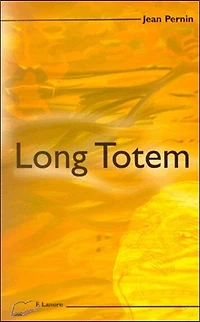 Long totem