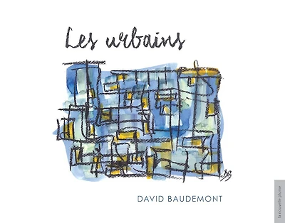 Les urbains