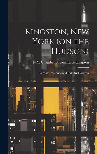 Kingston