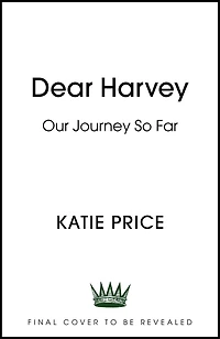 Dear Harvey: The Journey So Far