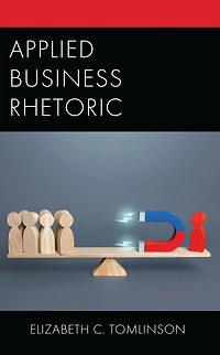 Applied Business Rhetoric