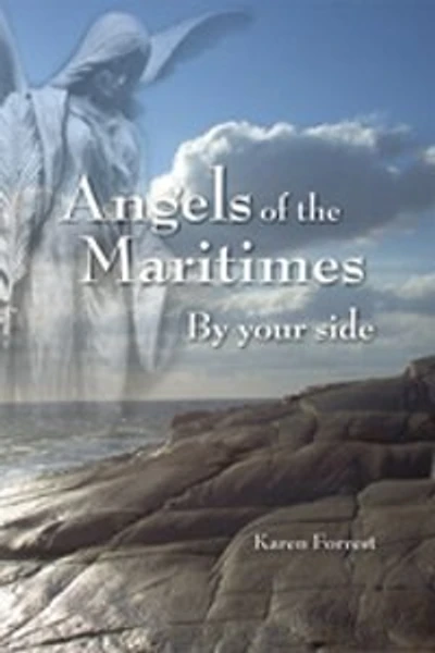 Angels of the Maritimes