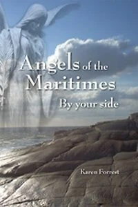 Angels of the Maritimes