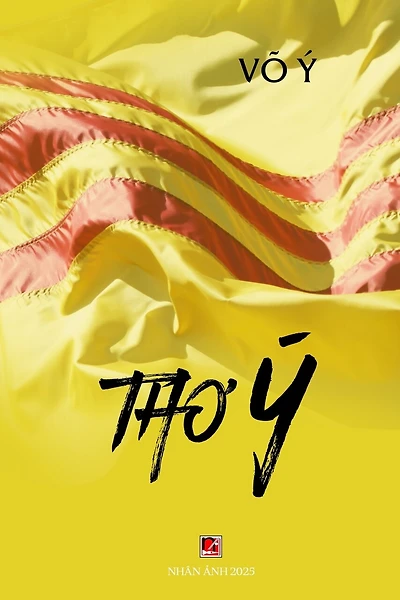 Thơ Ý