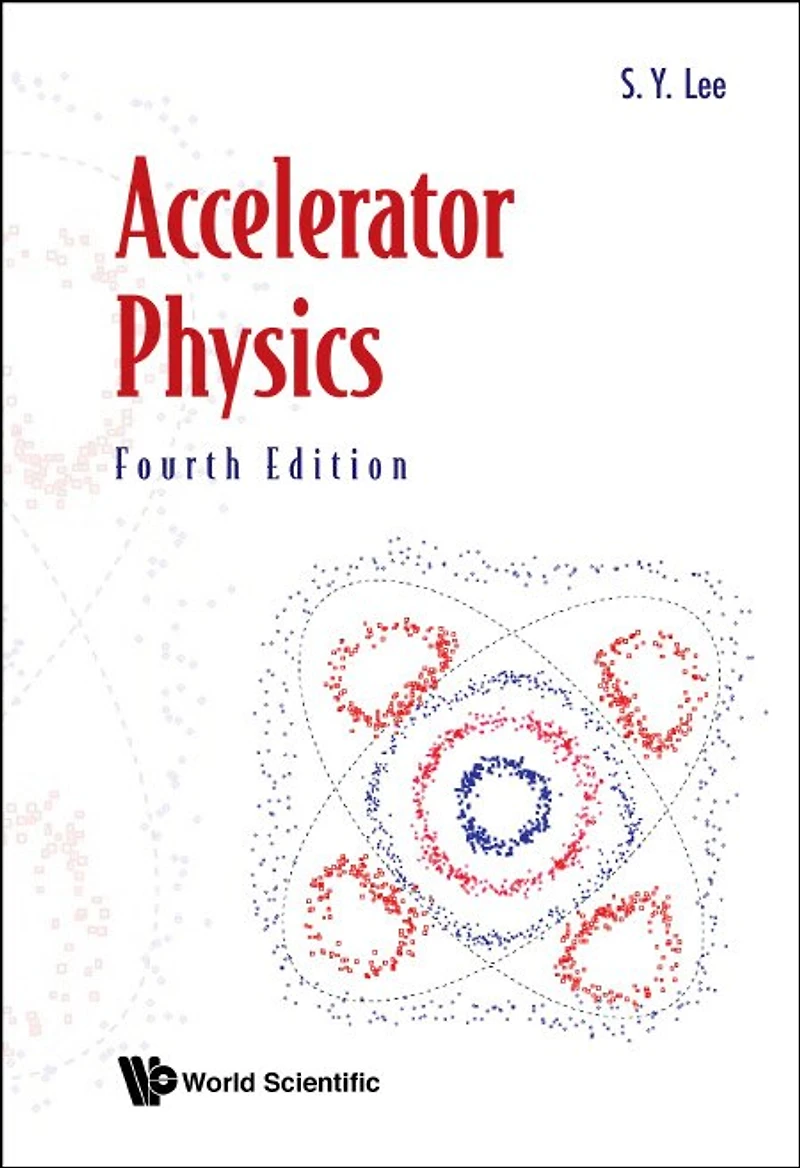 Accelerator Physics ()