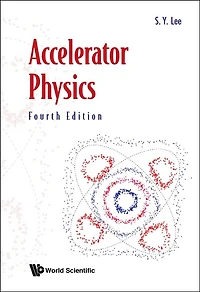 Accelerator Physics ()