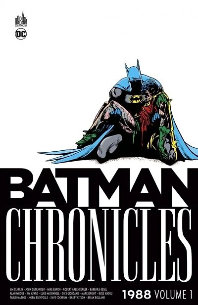 1988