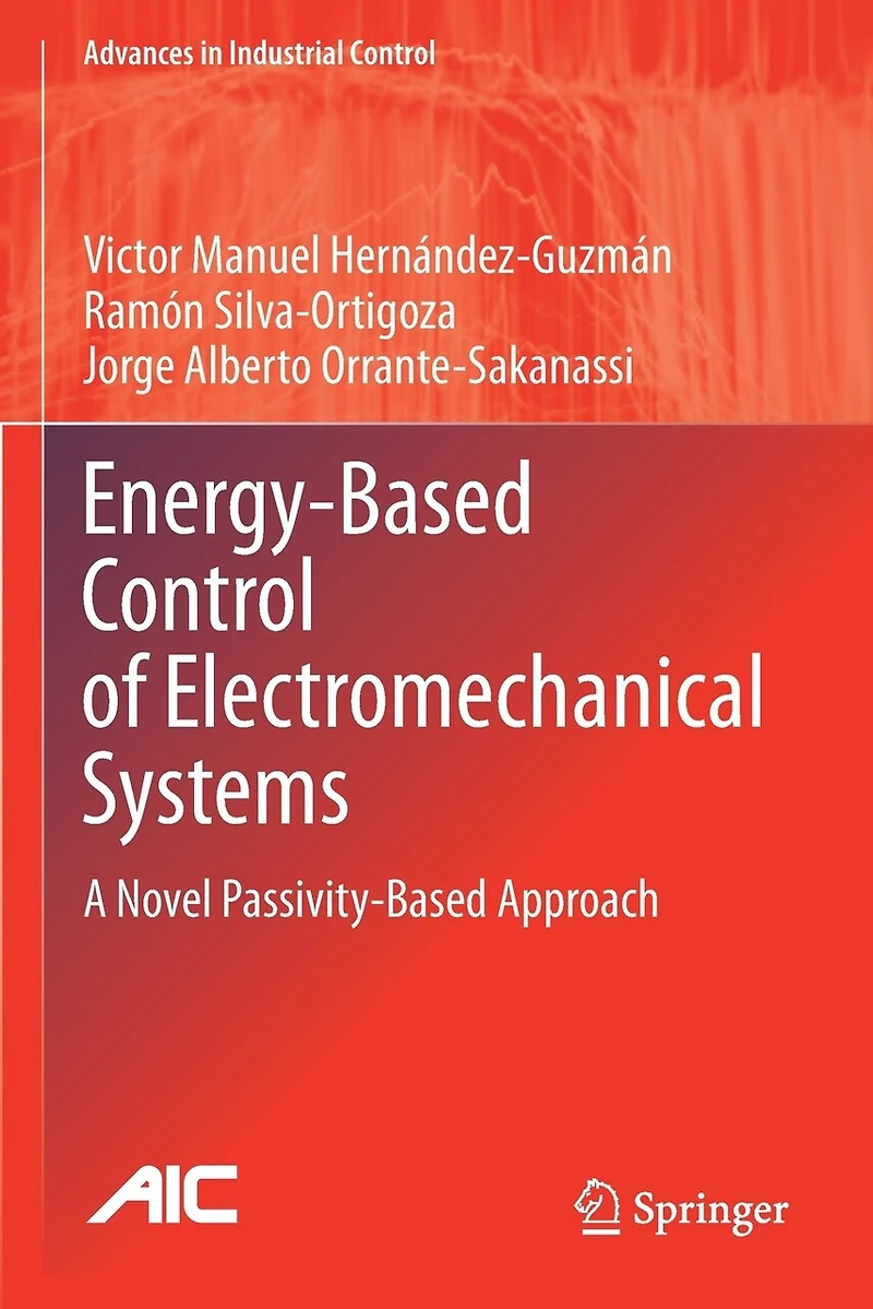 Energy-Based Control of Electromechanical Systems: A Novel Passivity-Based Approach