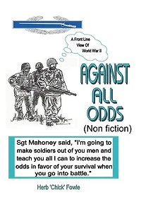 Against All Odds: (Non Fiction)