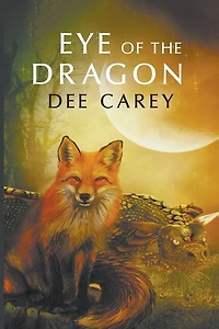 Eye of the Dragon