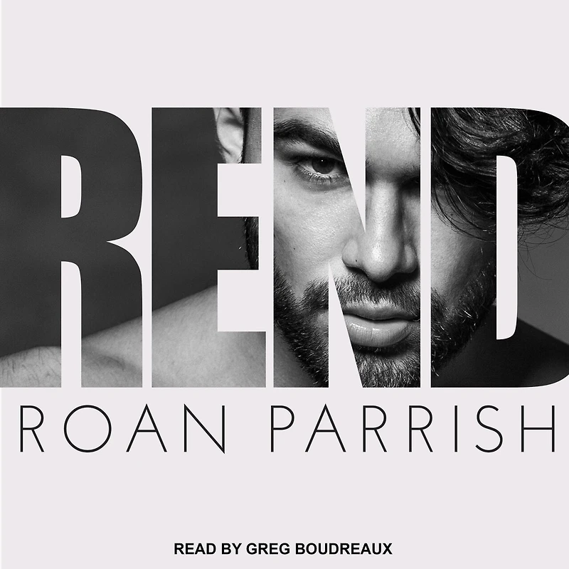 Rend Lib/E