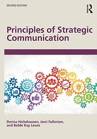 Principles of Strategic Communication