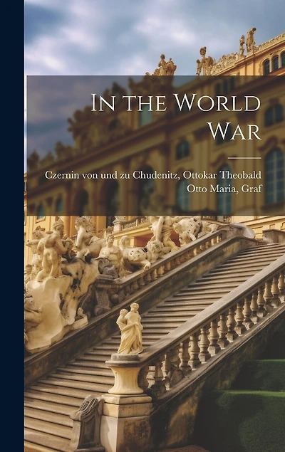 In the World War