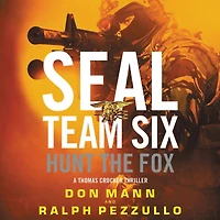 SEAL Team Six: Hunt the Fox