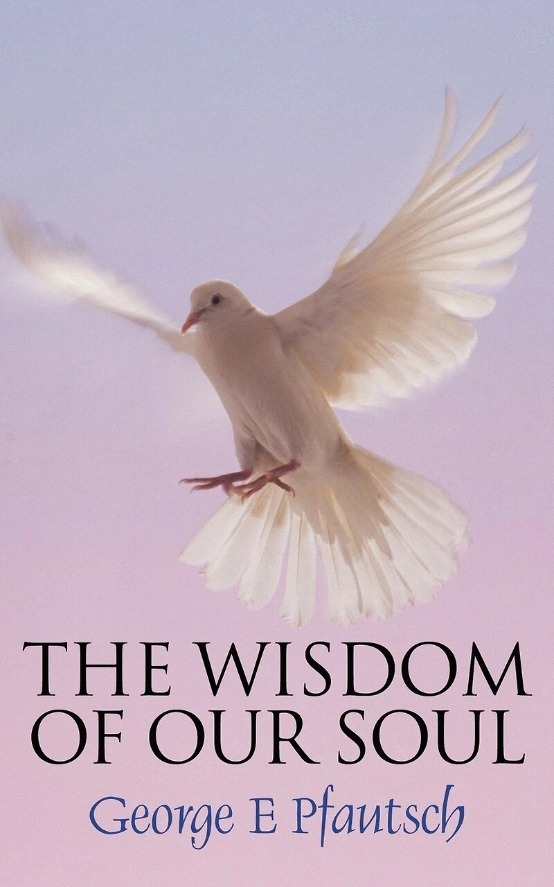 The Wisdom of our Soul