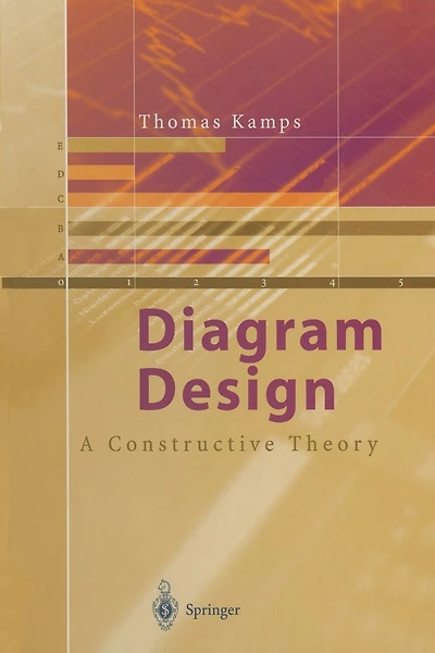 Diagram Design: A Constructive Theory