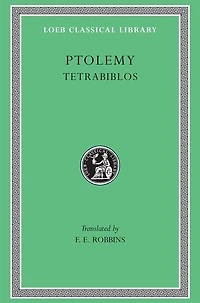 Tetrabiblos