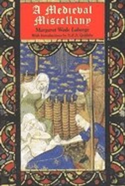 A Medieval Miscellany