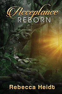 Acceptance: Reborn