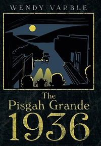 The Pisgah Grande 1936