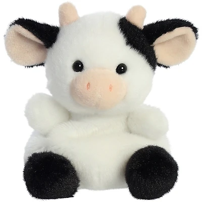 Sweetie Cow 5" Plush