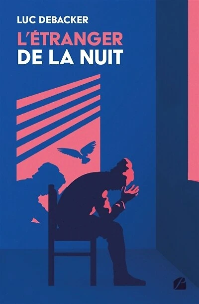 L' Etranger de la nuit