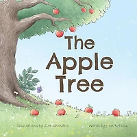 The Apple Tree