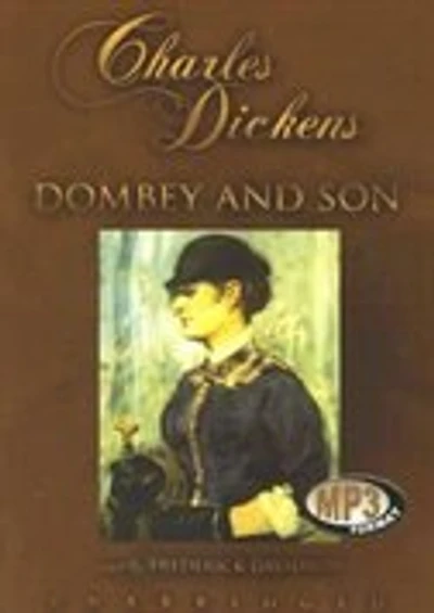 Dombey and Son