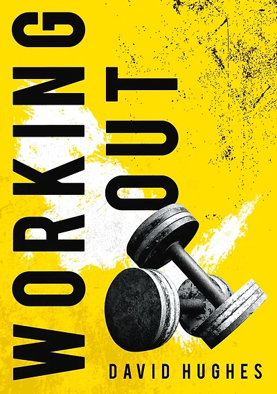Working Out