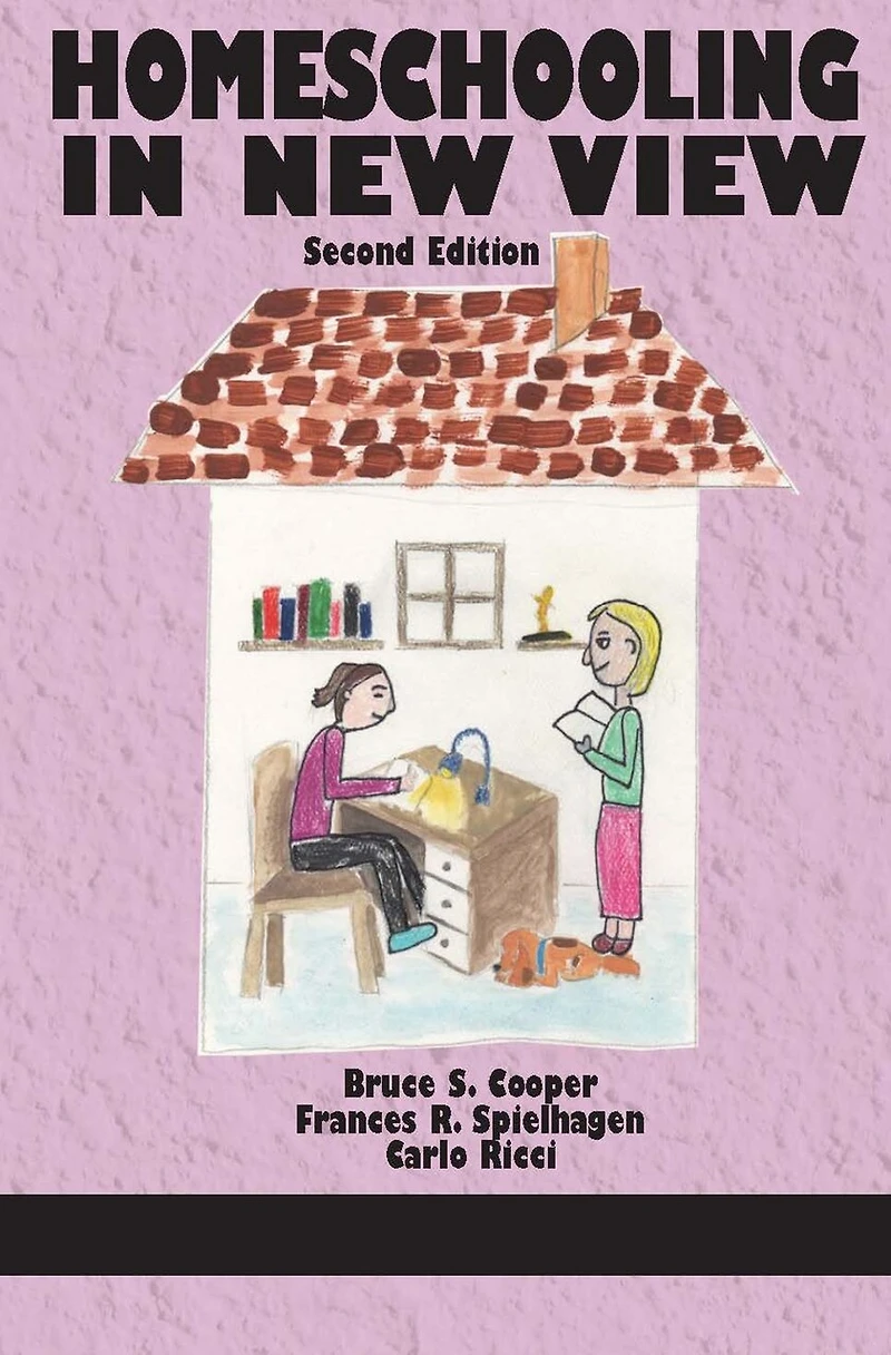 Homeschooling New View