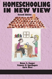 Homeschooling New View