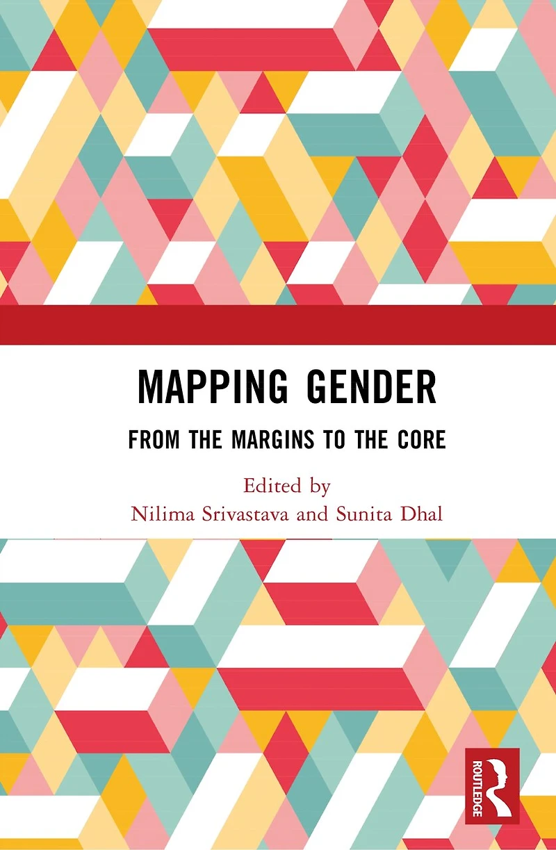 Mapping Gender: From the Margins to Core