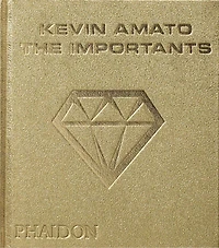 The Importants