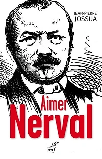 Aimer Nerval