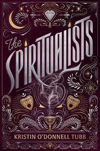 The Spiritualists