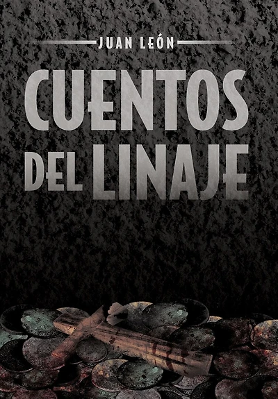 Cuentos Del Linaje