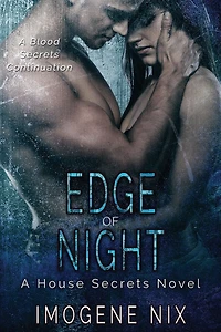 Edge of Night