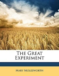 The Great Experiment