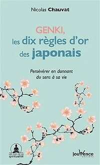 Genki: les dix règles d'or des Japonais