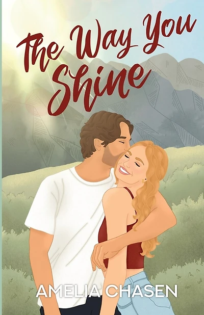 The Way You Shine