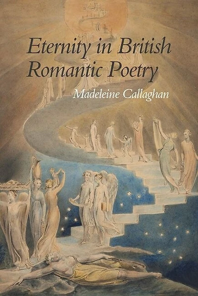 Eternity British Romantic Poetry