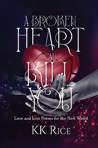 A Broken Heart Can Kill You