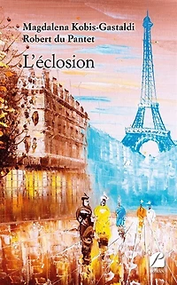 L' éclosion