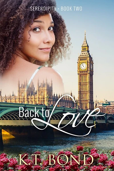 Back to Love
